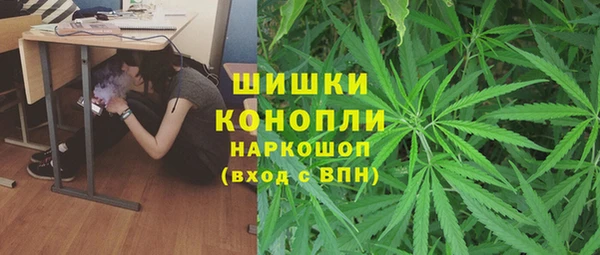 круглые Лиски