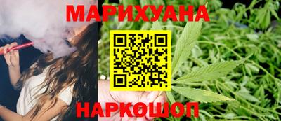 ALPHA PVP Обь