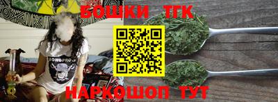 молекула духа Волжский