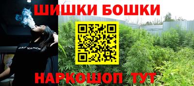 молекула духа Волжский