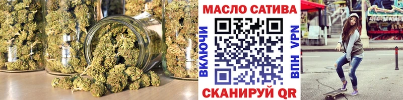 даркнет сайт  Выкса  площадка состав  ТГК жижа 